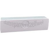 Foto van Samsung Watertank Waterreservoir RB7300T 