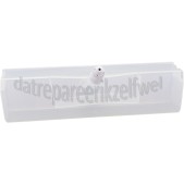 Foto van Samsung Watertank Waterreservoir RB7300T 