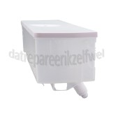 Foto van Samsung Watertank Waterreservoir RB7300T 