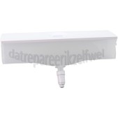 Foto van Samsung Watertank Waterreservoir RB7300T 