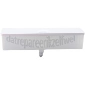 Foto van Samsung Watertank Waterreservoir RB7300T 
