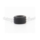 Foto van Saeco Afdichting Van ventiel SM7680, SM7785 