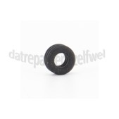 Foto van Saeco Afdichting Van ventiel SM7680, SM7785 