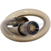 Foto van Saeco Slang Melkslang SM7680, SM7785 