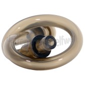 Foto van Saeco Slang Melkslang SM7680, SM7785 