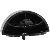 Foto van Saeco Houder Melktuit SM7680, SM7785 
