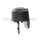 Foto van Saeco Houder Melktuit SM7680, SM7785 