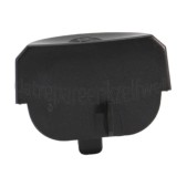 Foto van Saeco Houder Melktuit SM7680, SM7785 