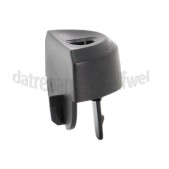 Foto van Saeco Houder Melktuit SM7680, SM7785 