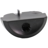 Foto van Saeco Houder Melktuit SM7680, SM7785 