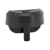 Foto van Saeco Houder Melktuit SM7680, SM7785 