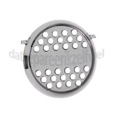 Foto van Saeco Deksel Van reservoir SM7684, SM7685 