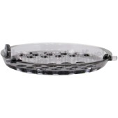 Foto van Saeco Deksel Van reservoir SM7684, SM7685 