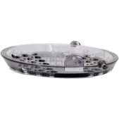 Foto van Saeco Deksel Van reservoir SM7684, SM7685 