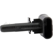 Foto van Saeco Koppeling Overloop SM6680, EP2235 