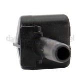 Foto van Saeco Koppeling Overloop SM6680, EP2235 