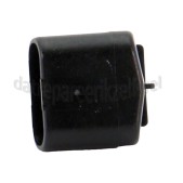 Foto van Saeco Koppeling Overloop SM6680, EP2235 