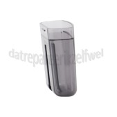 Foto van Saeco Tank Reservoir SM6685, SM6580 