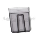 Foto van Saeco Tank Reservoir SM6685, SM6580 