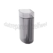 Foto van Saeco Tank Reservoir SM6685, SM6580 