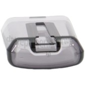 Foto van Saeco Tank Reservoir SM6685, SM6580 