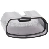 Foto van Saeco Tank Reservoir SM6685, SM6580 