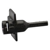 Foto van Saeco Slang Compleet SM7680, SM7785 