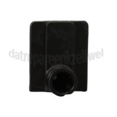 Foto van Saeco Slang Compleet SM7680, SM7785 