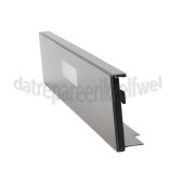 Foto van Atag Bedieningspaneel Bedieningspaneel CX14411A/A01 
