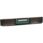 Foto van Atag Bedieningspaneel Bedieningspaneel CX14411A/A01 
