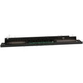 Foto van Atag Bedieningspaneel Bedieningspaneel CX14411A/A01 