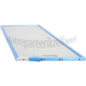 Foto van Etna Filter Metaalfilter Aluminium T4327ERVS/E02, AI575RVS/E01 