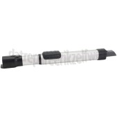 Foto van AEG Zuigbuis Telescoopbuis AP81UB25UG, AP81UB25DB 