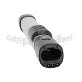 Foto van AEG Zuigbuis Telescoopbuis AP81UB25UG, AP81UB25DB 