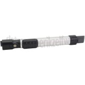 Foto van AEG Zuigbuis Telescoopbuis AP81UB25UG, AP81UB25DB 