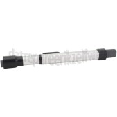 Foto van AEG Zuigbuis Telescoopbuis AP81UB25UG, AP81UB25DB 
