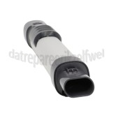 Foto van AEG Zuigbuis Telescoopbuis AP81UB25UG, AP81UB25DB 