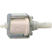 Foto van Saeco Pomp Ulka EFM HD8900, HD8745 