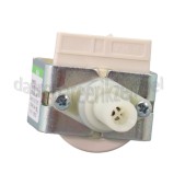 Foto van Saeco Pomp Ulka EFM HD8900, HD8745 