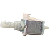 Foto van Saeco Pomp Ulka EFM HD8900, HD8745 