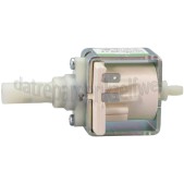 Foto van Saeco Pomp Ulka EFM HD8900, HD8745 