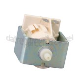 Foto van Saeco Pomp Ulka EFM HD8900, HD8745 