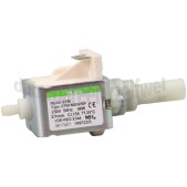 Foto van Saeco Pomp Ulka EFM HD8900, HD8745 