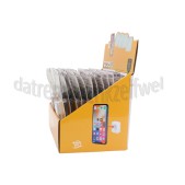 Foto van Benson Houder Magisch Gelpad Display mix design, 24 stuks 