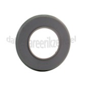 Foto van Saeco Afdichting Van maalwerk HD8661, EP5034 