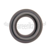 Foto van Saeco Afdichting Van maalwerk HD8661, EP5034 
