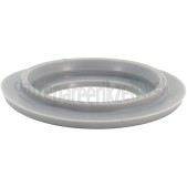 Foto van Saeco Afdichting Van maalwerk HD8661, EP5034 