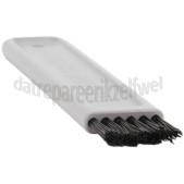 Foto van Samsung Borstel Voor filter Diverse modellen 