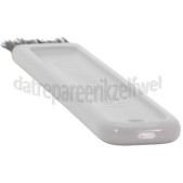 Foto van Samsung Borstel Voor filter Diverse modellen 