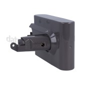 Foto van Accu Power Pack & Screws Service Assy V6 